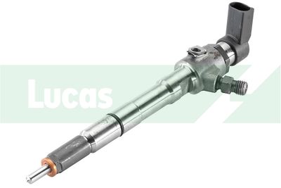 Vstřikovací tryska LUCAS LDFB0341