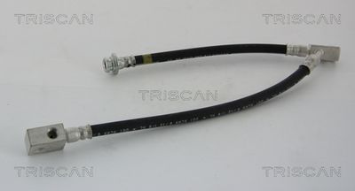 Тормозной шланг TRISCAN 8150 14305 для NISSAN 350