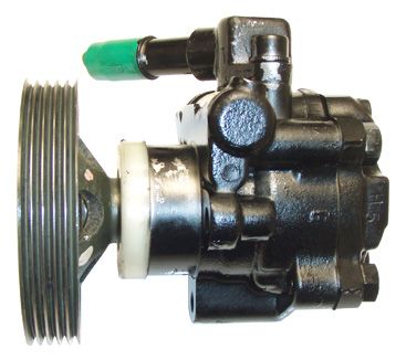 HYDRAULIKPUMPE LENKUNG LIZARTE 047511251 3