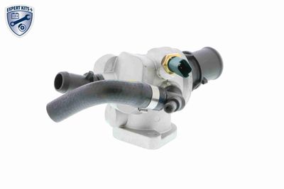CARCASA TERMOSTAT VEMO V24990032 10