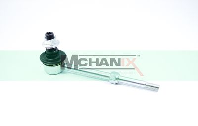 Тяга / стойка, стабилизатор Mchanix TOSLR-050 для TOYOTA HILUX