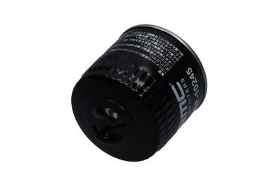 FILTRU ULEI AMC Filter FOF10245 12