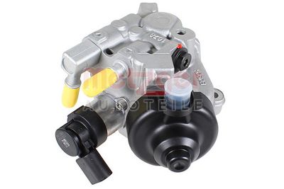 POMPA DE INALTA PRESIUNE