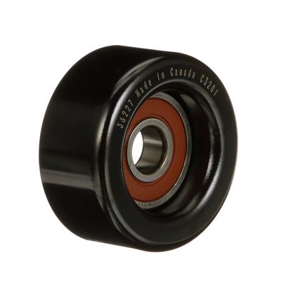 ROLA GHIDARE/CONDUCERE CUREA TRANSMISIE GATES T36227 23