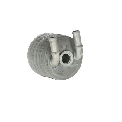 ÖLKüHLER AUTOMATIKGETRIEBE NISSENS 91506 38