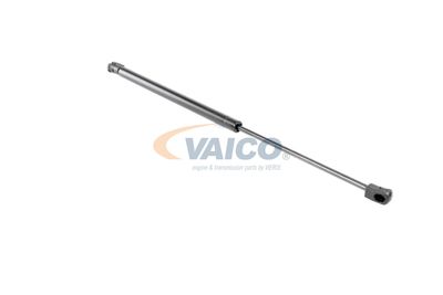 AMORTIZOR PORTBAGAJ VAICO V400732 19