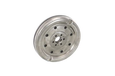 VOLANTA REMANTE 009001000119R 27