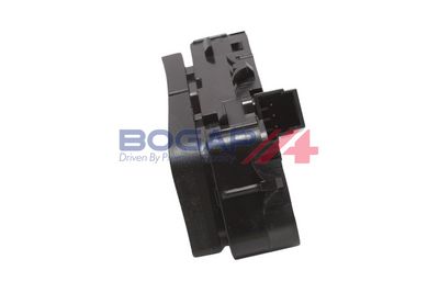COMUTATOR SISTEM INCHIDERE BOGAP C7328100 5
