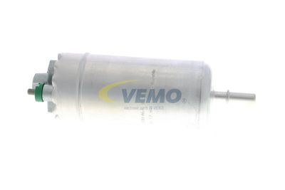POMPA COMBUSTIBIL VEMO V25090020 13