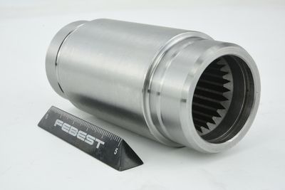 SET ARTICULATIE PLANETARA FEBEST TTC5RH 9