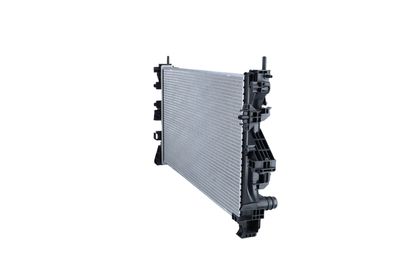RADIATOR RACIRE MOTOR NRF 560020 32