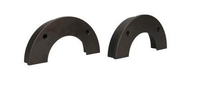 MONTAGEWERKZEUG GETRIEBELAGER KS TOOLS 4603859 20