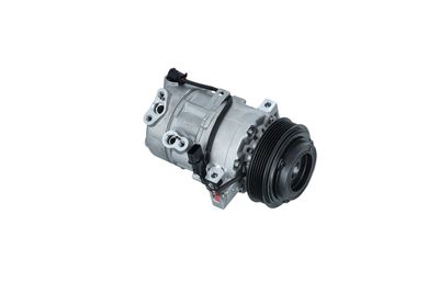 COMPRESOR CLIMATIZARE NRF 320014G 39