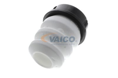 TAMPON CAUCIUC SUSPENSIE VAICO V108228 51