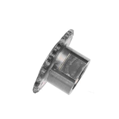 ROATA DINTATA ARBORE COTIT ET ENGINETEAM RG0030 10