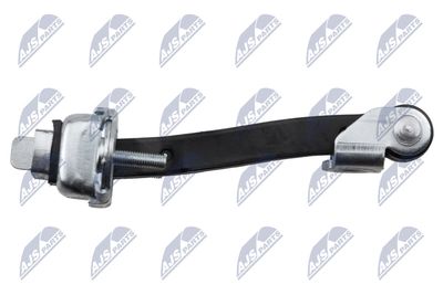 FIXARE USA NTY EZCFR343 3