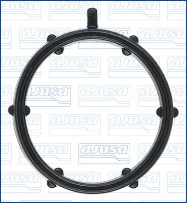 GARNITURA CONDUCTA LICHID DE RACIRE AJUSA 01742800 1