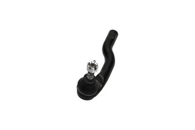 Tie Rod End STE-4544