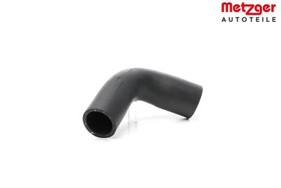 FURTUN EAR SUPRAALIMENTARE METZGER AUTOTEILE 2400813 33