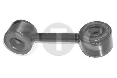 BRAT/BIELETA SUSPENSIE STABILIZATOR