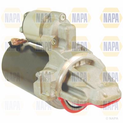 Starter NAPA NSM1185