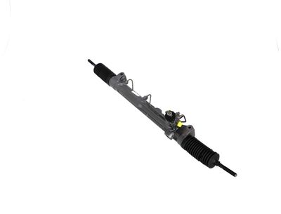CASETA DIRECTIE REMANTE 007003000524R 10