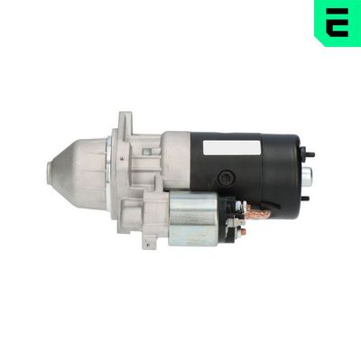 STARTER ERA 220127R 2