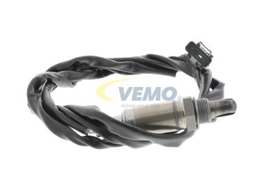 SONDA LAMBDA VEMO V95760012 54