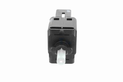 COMUTATOR LUMINI FRANA VEMO V32730020 4