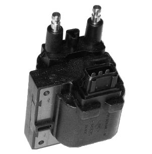 Cewka zapłonowa GM B0022