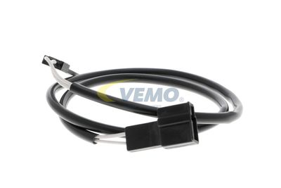 SENSOR INNENRAUMTEMPERATUR VEMO V46720207 45