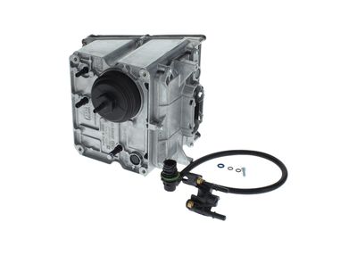 FöRDERMODUL HARNSTOFFEINSPRITZUNG BOSCH 0444022078 26