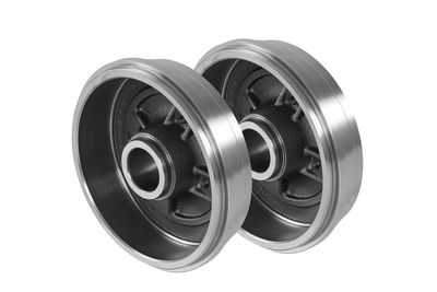 BREMSTROMMEL ATE 24022030331 17