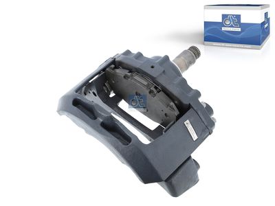 Caliper