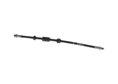 BREMSSCHLAUCH BOSCH 1987481059 16