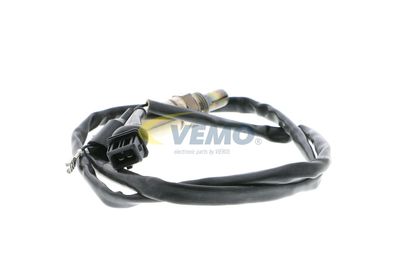 SONDA LAMBDA VEMO V95760001 42