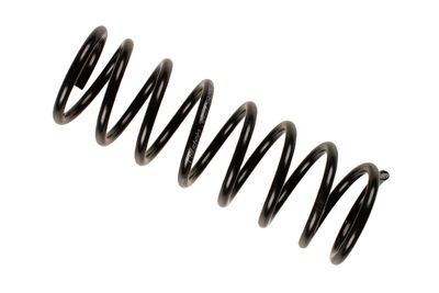 BILSTEIN 36-159055