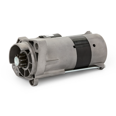 стартер RIDEX 2S0554R