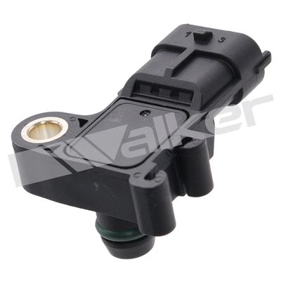 SENSOR LADEDRUCK WALKER PRODUCTS 2251263 1