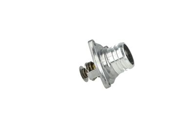 THERMOSTAT KüHLMITTEL NRF 725008 39