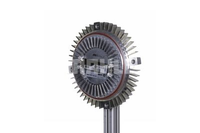 KUPPLUNG KüHLERLüFTER MAHLE CFC62000P 15