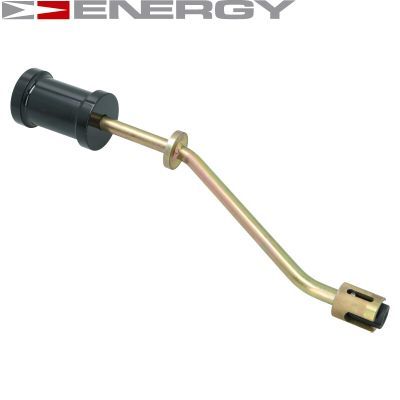 SCULA DEMONTARE INJECTOR ENERGY NE01142 1