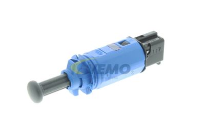 COMUTATOR LUMINI FRANA VEMO V30730136 31