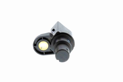 SENZOR IMPULSURI ARBORE COTIT VEMO V20725166 4