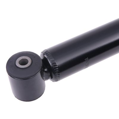 амортисьор RIDEX 854S0350