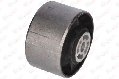 SUPORT MOTOR BIRTH 5608 5