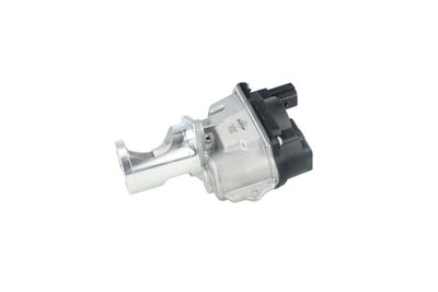 AGR-VENTIL NRF 48756 35