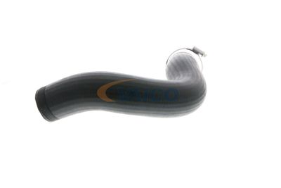 LADELUFTSCHLAUCH VAICO V301873 30