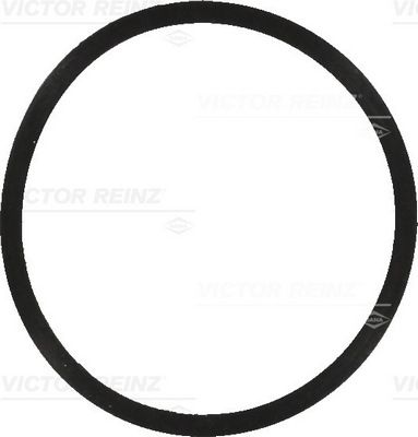 VICTOR-REINZ 40-77570-00 Прокладка впускного колектора 