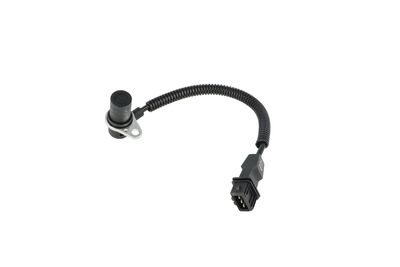 SENSOR NOCKENWELLENPOSITION NRF 754097 8